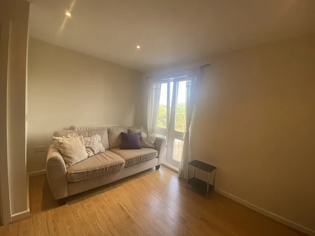 Forio House Cardiff, CF10, photo 2
