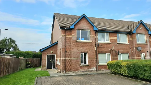 Killaloe, Carrickfergus, BT38, photo 1