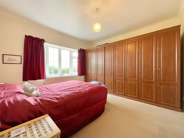 Weston Lane, Basford, CW2, photo 2