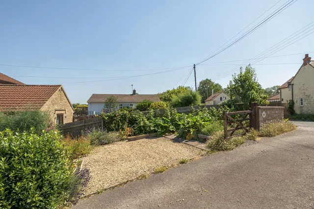 Bleadney, Wells, BA5, photo 2