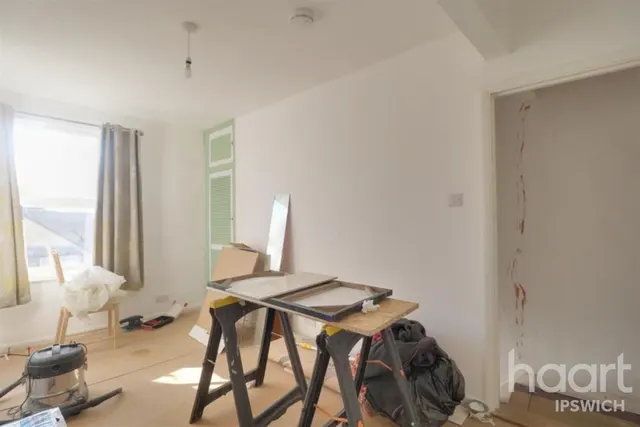 Bramford Road, Ipswich, IP1, photo 3