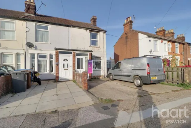 Bramford Road, Ipswich, IP1, photo 1