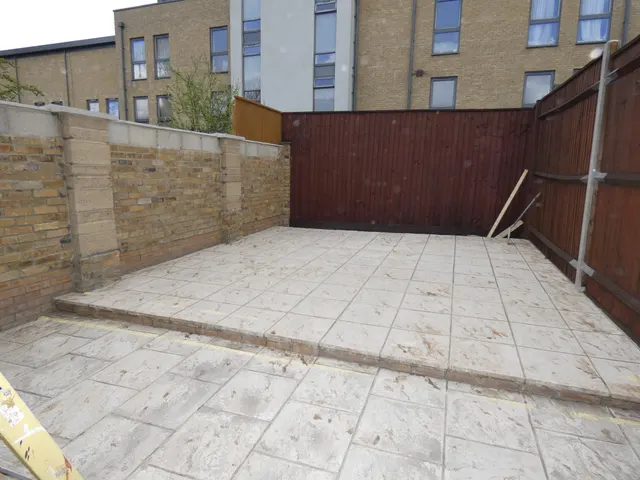 Photo 3 — Endsleigh Road, Ealing, London, W13 0RE