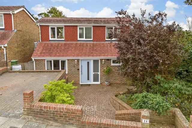 Briarcroft Road, Brighton, BN2, photo 1