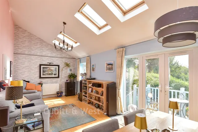 Briarcroft Road, Brighton, BN2, photo 3