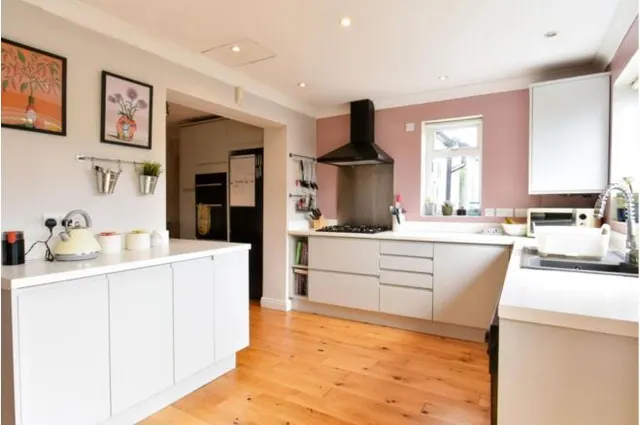 Chapel Hill Road, York, YO42, photo 1
