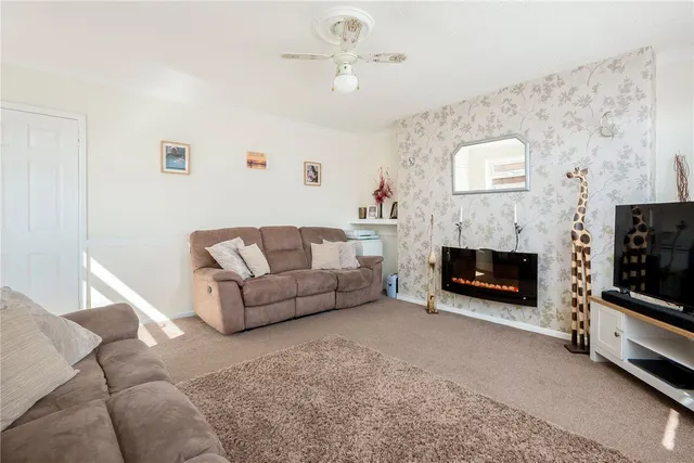 Manor Lane, Shipston-on-Stour, CV36, photo 3