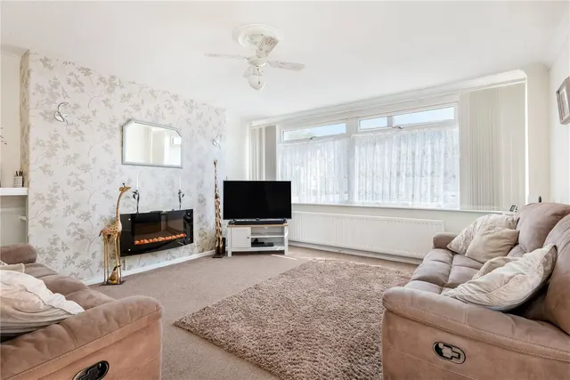 Manor Lane, Shipston-on-Stour, CV36, photo 2