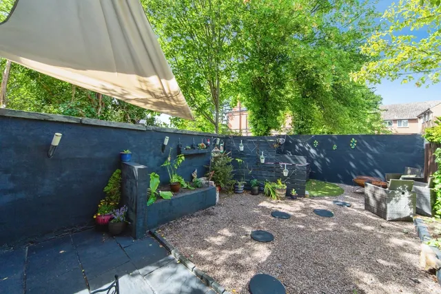 Kent Mews, Prenton, CH43, photo 2
