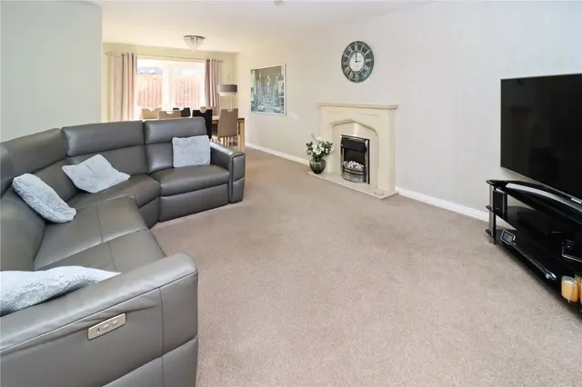 Markington Drive, Ryhope, SR2, photo 3