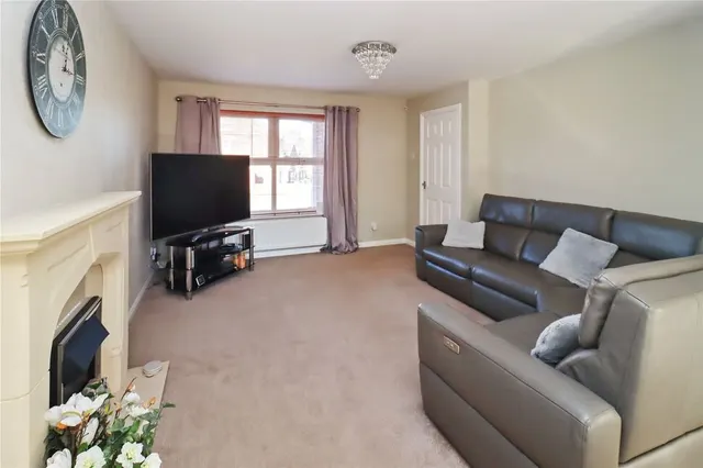 Markington Drive, Ryhope, SR2, photo 2