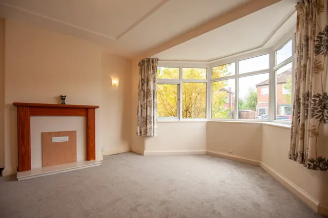 Danum Road, Fulford, YO10, photo 3