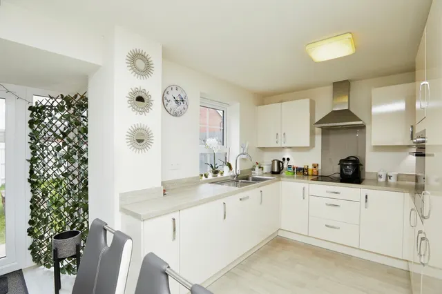 Ludlow Road, Littleover, DE23, photo 3