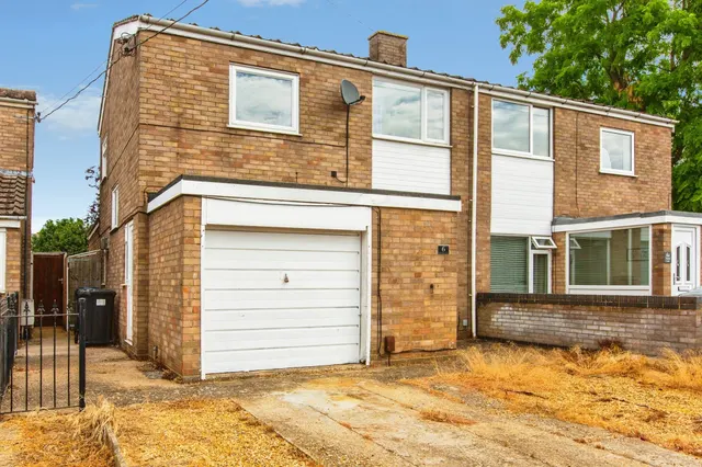 Pinfold Lane, Huntingdon, PE29, photo 1