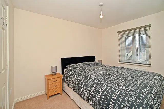 Pasmore Road, Helston, TR13, photo 3