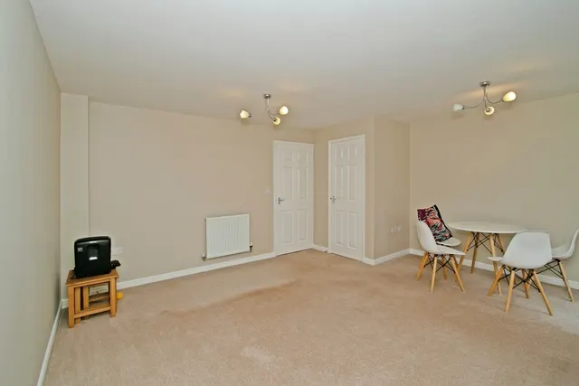 Pasmore Road, Helston, TR13, photo 2