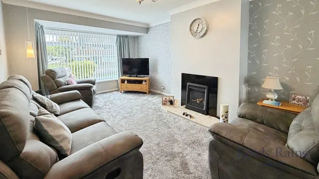 Mingarry, Birtley, DH3, photo 2