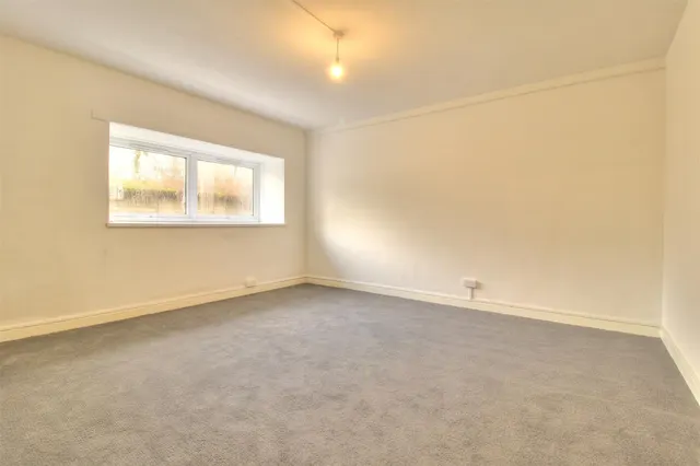 Photo 2 — Office Street, Porth, CF39 9AH