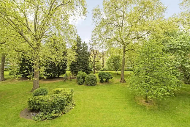 Elm Park Gardens, Chelsea, SW10, photo 2