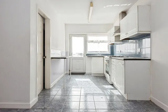Wetherfield Road, Birmingham, B11, photo 2