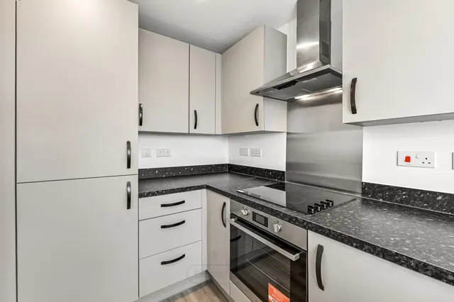 Photo 3 — Barrosa Way, Whitehouse, Milton Keynes, MK8 1LN