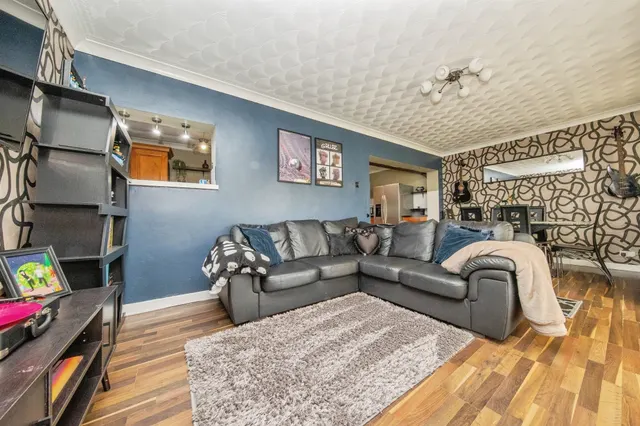 Photo 2 — Tudor Green, Clacton-On-Sea