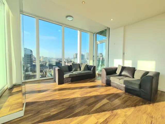 Maritime House, Woolwich, SE18, photo 1