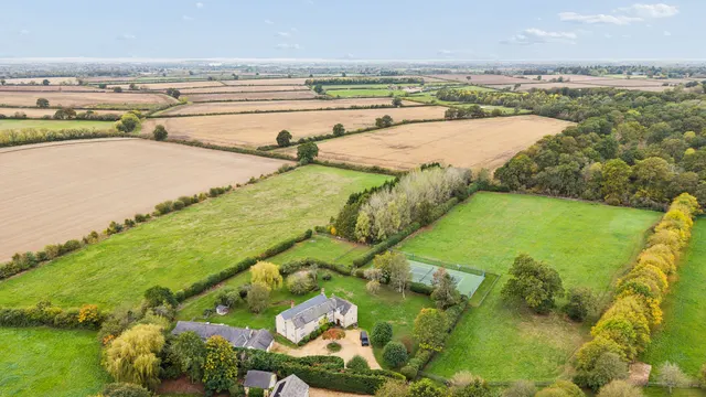 Stratton Audley, Bicester, OX27, photo 3