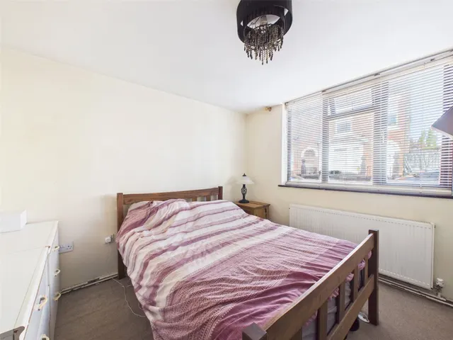 Breach Road, Heanor, DE75, photo 3