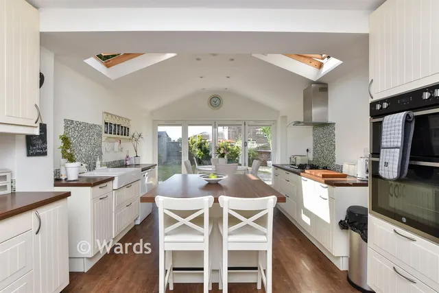 The Downings, Herne Bay, CT6, photo 2