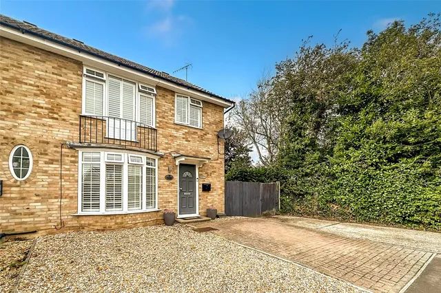 Rustington, Littlehampton, BN16, photo 1