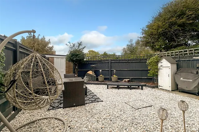 Rustington, Littlehampton, BN16, photo 2
