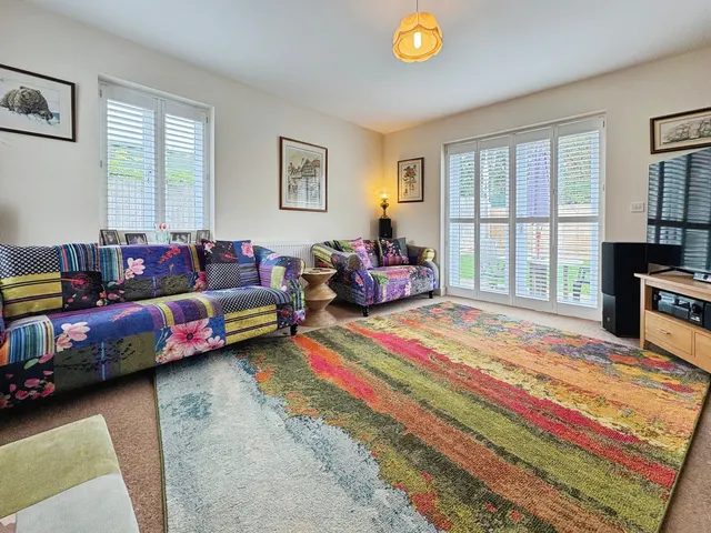 Bath Road, Bridgeyate, BS30, photo 2