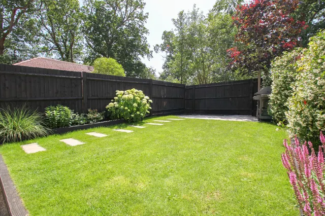 Photo 2 — Copse Close, Fleet, GU51 1FA