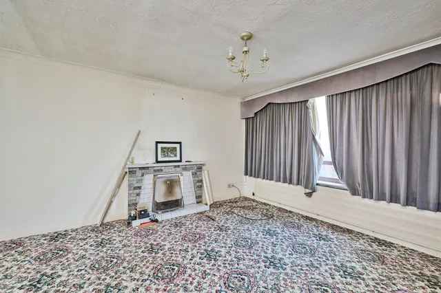 Eastgate Peterborough, PE6, photo 2