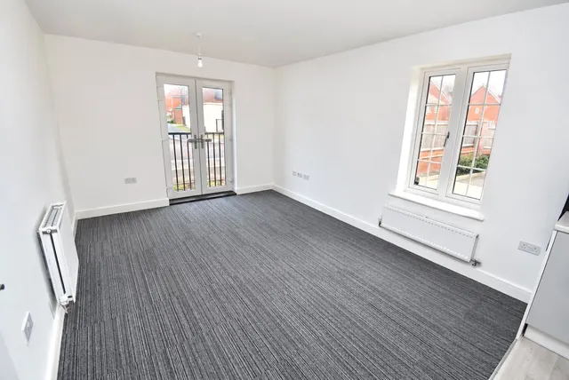 Houghton Regis, Dunstable, photo 2