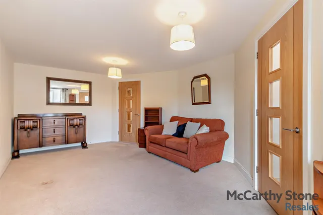 Riverdene Place, Bitterne Park, SO18, photo 3