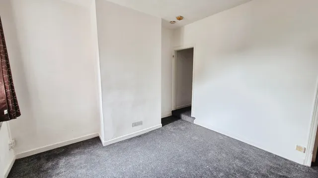 Church Street, Chadsmoor, WS11, photo 3