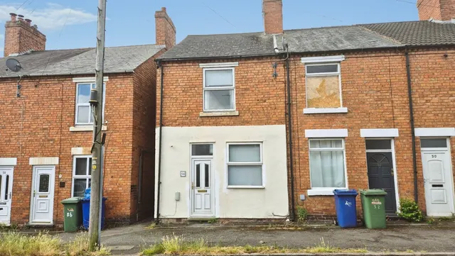 Church Street, Chadsmoor, WS11, photo 1
