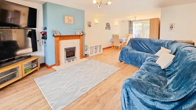 High Street, Billinghay, LN4, photo 2