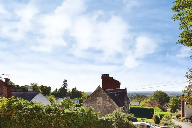 Lower Road, Sutton Valence, ME17, photo 3