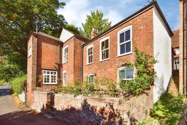 Lower Road, Sutton Valence, ME17, photo 1