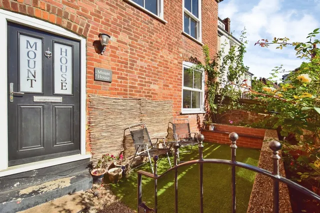 Lower Road, Sutton Valence, ME17, photo 2
