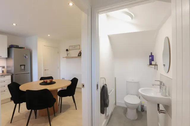 Ascot Rise, Preston, PR3, photo 2
