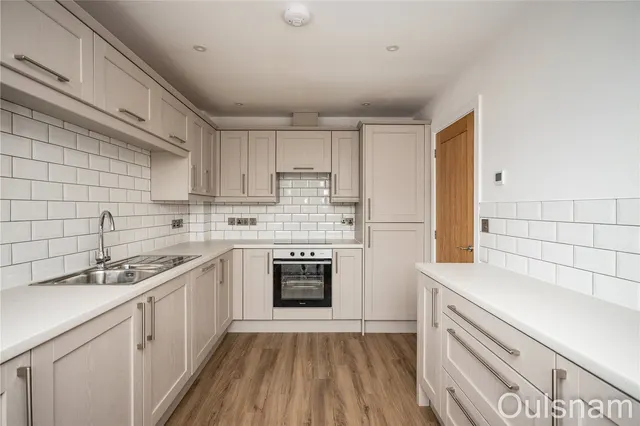 Photo 3 — Dodford Road, Bournheath, Bromsgrove, Worcestershire, B61 9JP