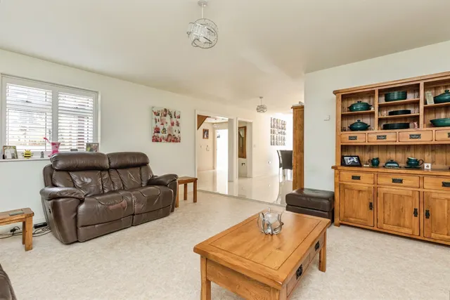 Photo 2 — Harley Shute Road, St. Leonards-On-Sea