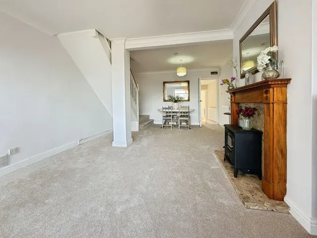 Photo 2 — St. Aidens Road, North Hykeham, Lincolnshire, LN6