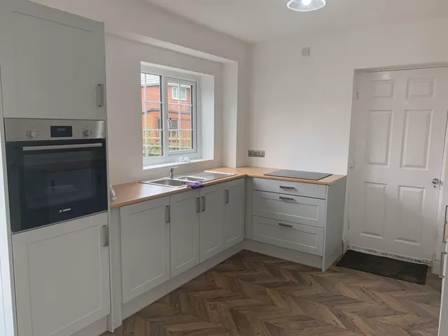 Blyth NE24 5SH, NE24, photo 2