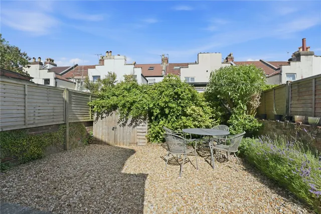 Dongola Road, Bristol, BS7, photo 2