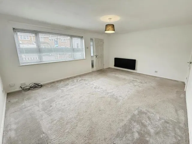 Lancaster Close, Bicester, OX26, photo 3